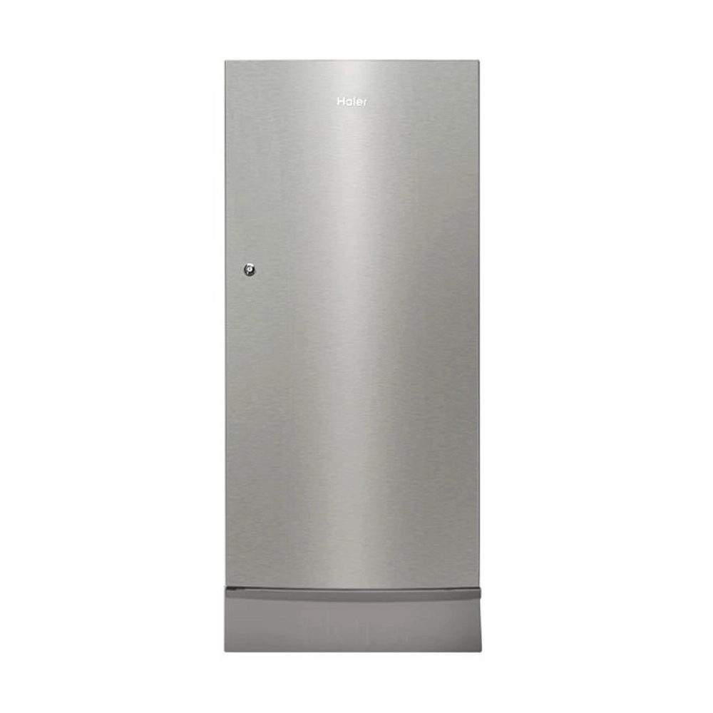 Haier Image